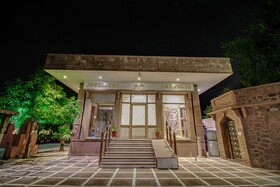 Athulyam Resort by OYO Rooms