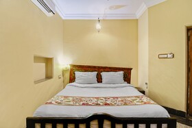 Athulyam Resort by OYO Rooms