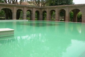 Bal Samand Garden Retreat