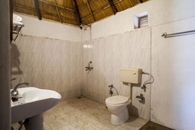 Bishnoi Village Camp And Resort