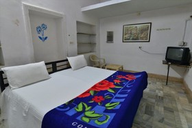 Blue Haveli Guest House