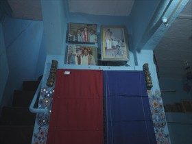 Bob Hostel