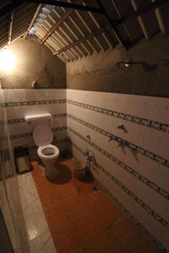 Chhotaram Prajapat Homestay