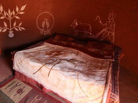 Chhotaram Prajapat Homestay