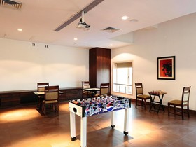 Desertscape Resort Jodhpur