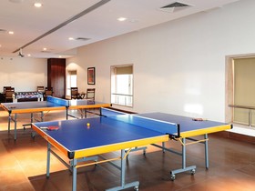 Desertscape Resort Jodhpur