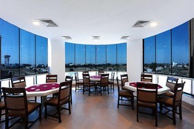 Desertscape Resort Jodhpur