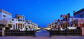 Desertscape Resort Jodhpur