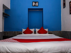 Durag Villas Guest House By OYO Rooms