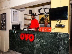 Durag Villas Guest House By OYO Rooms