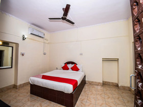 Durag Villas Guest House By OYO Rooms