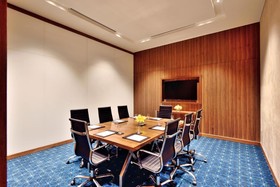 Fairfield by Marriott Jodhpur Hotel