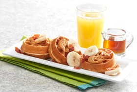 Fairfield by Marriott Jodhpur Hotel