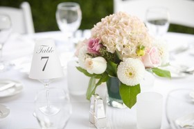 Fairfield by Marriott Jodhpur Hotel