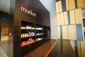 Fairfield by Marriott Jodhpur Hotel