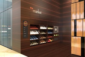 Fairfield by Marriott Jodhpur Hotel