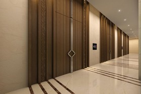 Fairfield by Marriott Jodhpur Hotel