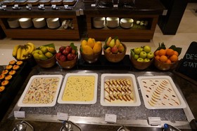 Fairfield by Marriott Jodhpur Hotel