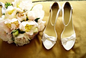 Fairfield by Marriott Jodhpur Hotel