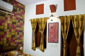 Hem Guest House