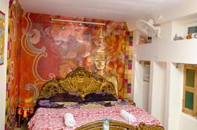 Hem Guest House