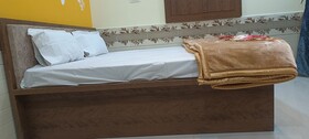 Hotel Abhi Palace