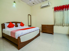 Hotel Akshey by OYO Rooms