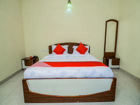 Hotel Akshey by OYO Rooms