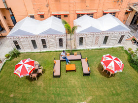 Hotel Akshey by OYO Rooms