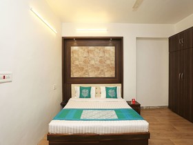 Hotel Haveli Inn Jodhpur