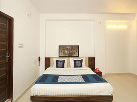 Hotel Haveli Inn Jodhpur