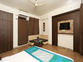 Hotel Haveli Inn Jodhpur