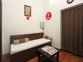 Hotel Haveli Inn Jodhpur