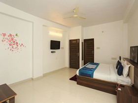 Hotel Haveli Inn Jodhpur