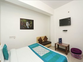 Hotel Haveli Inn Jodhpur