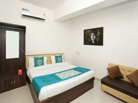 Hotel Haveli Inn Jodhpur