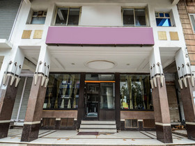 Hotel Ratnawali by OYO Rooms