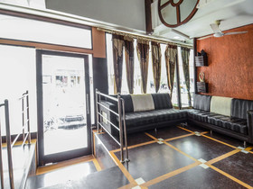 Hotel Ratnawali by OYO Rooms