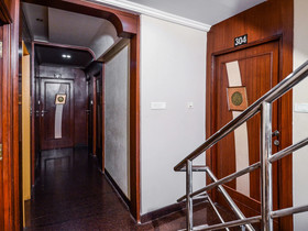 Hotel Ratnawali by OYO Rooms