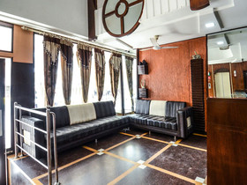 Hotel Ratnawali by OYO Rooms
