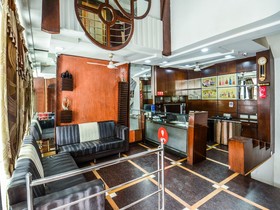 Hotel Ratnawali by OYO Rooms