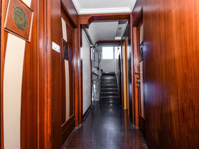 Hotel Ratnawali by OYO Rooms