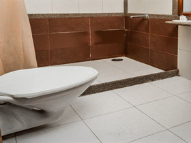 Hotel Ratnawali by OYO Rooms