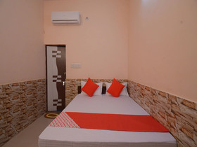 Hotel Sand Dune By OYO Rooms