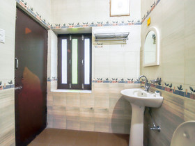 Hotel Shree Celebration By OYO Rooms