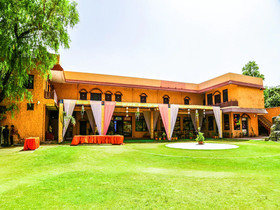 Hotel Shree Celebration By OYO Rooms