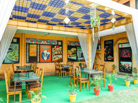 Hotel Shree Celebration By OYO Rooms