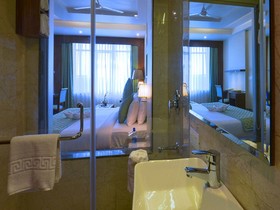 Hotel Shri Ram Empire