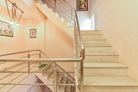 Hotel Sunder Palace by OYO Rooms