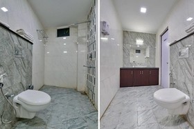 Hotel Yash International